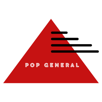 Pop General