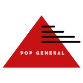 Pop General
