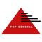 Pop General